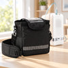Protective Carrying Bag for 1-7L/Min Portable Oxygen Concentrator