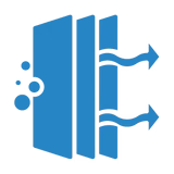 Advanced Filtration for Cleaner Air