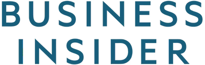 PR Newswire
