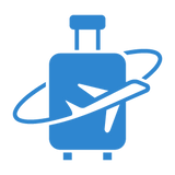 Ultra-Portable Travel Design