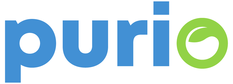 The Purio