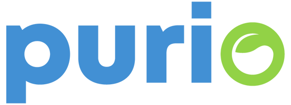 The Purio