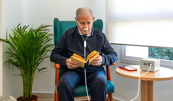 Reading