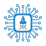 Smart AI Breath Detection