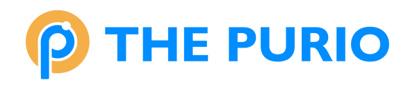 thepurio.com