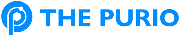 thepurio.com