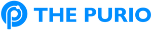 thepurio.com
